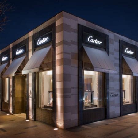 cartier dealers|certified cartier dealer.